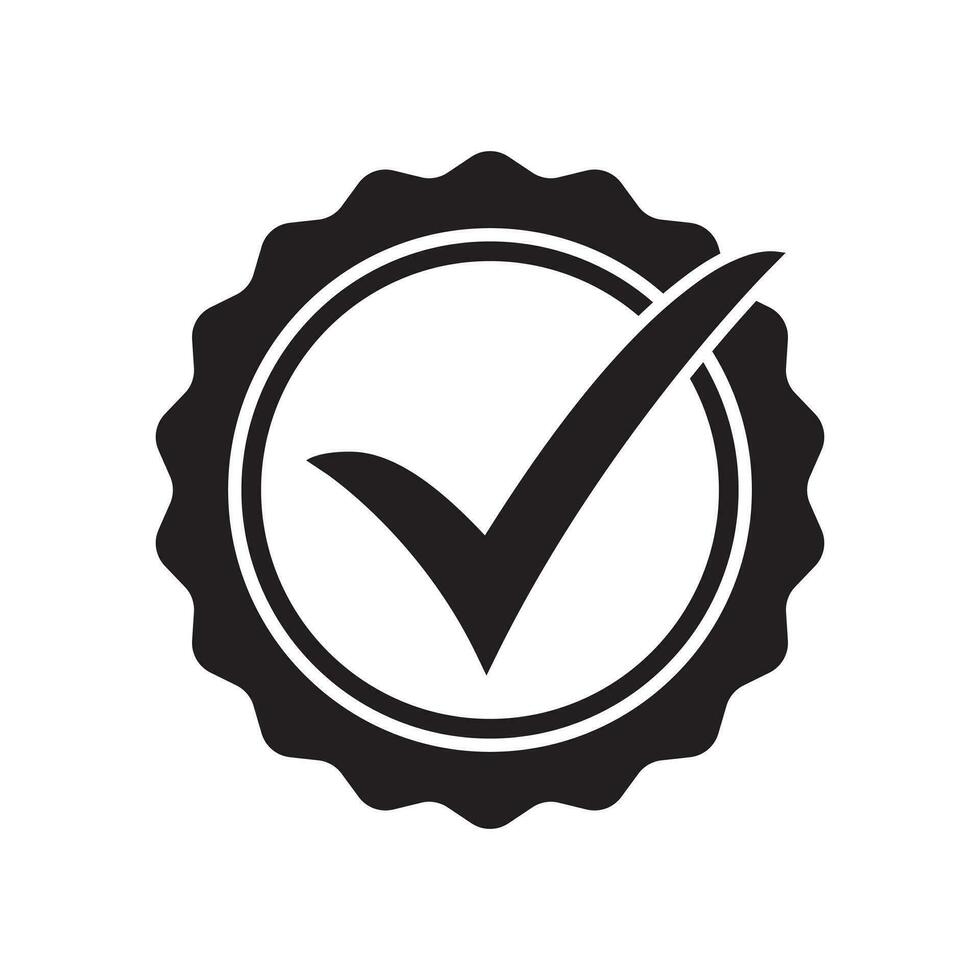 2-Year Extended Warranty