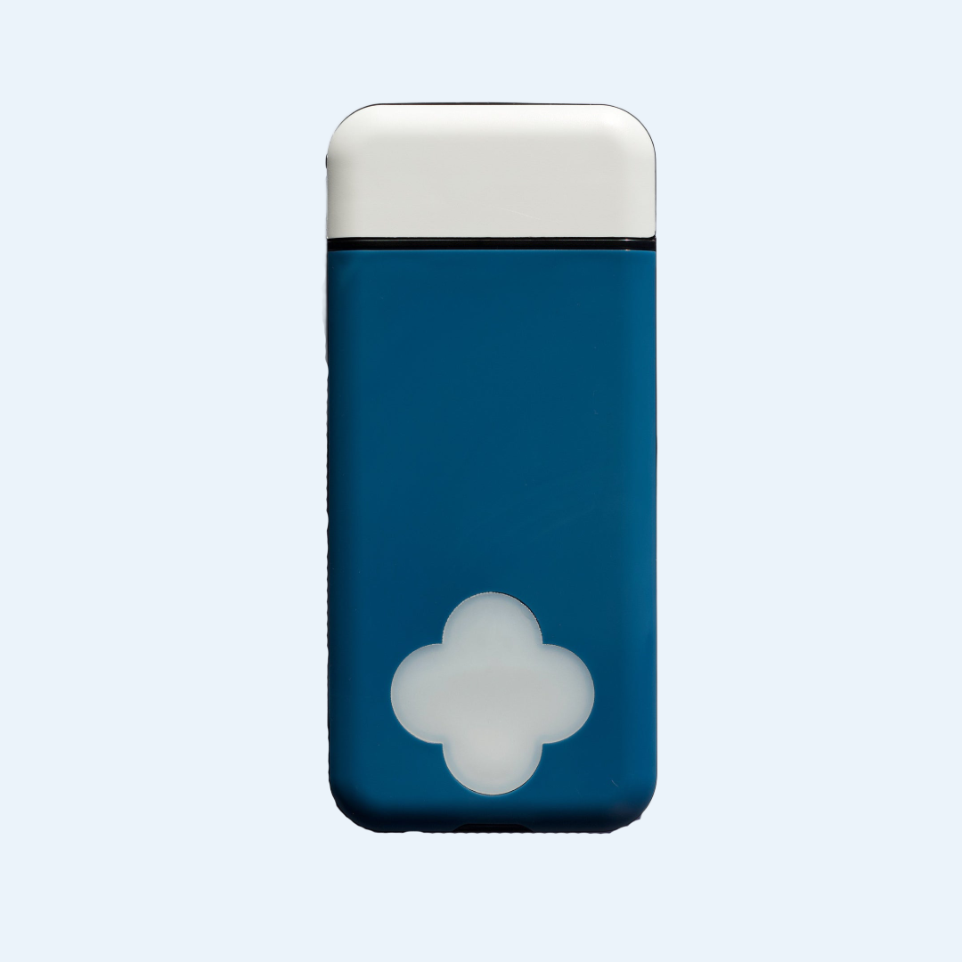 Focus Locker