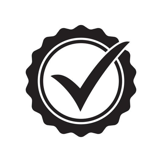2-Year Extended Warranty